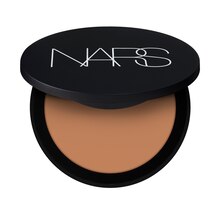 P&oacute; Compacto Nars Soft Matte
